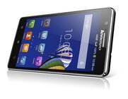 Lenovo A536