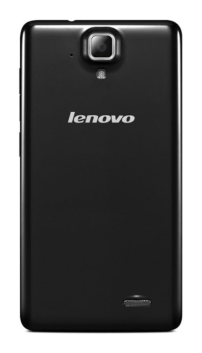 Lenovo A536