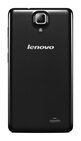 Lenovo A536
