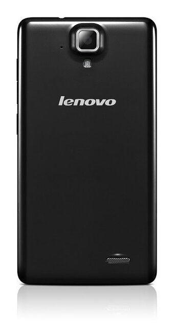 Lenovo A536