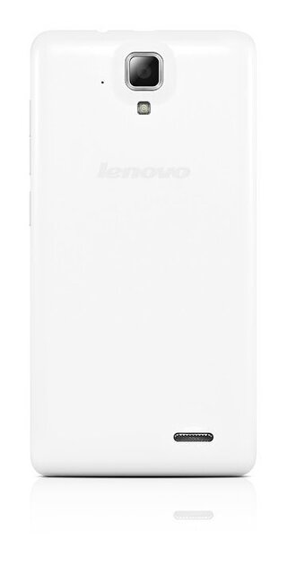 Lenovo A536