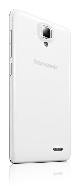 Lenovo A536