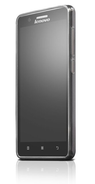 Lenovo A536