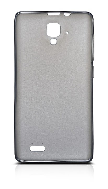 Lenovo A536