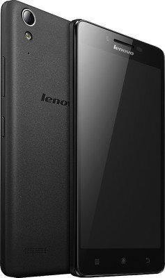 Lenovo A6000