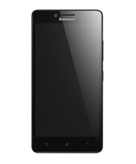 Lenovo A6000