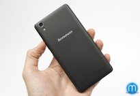 Lenovo A6000
