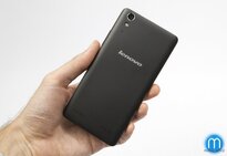 Lenovo A6000