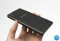 Lenovo A6000