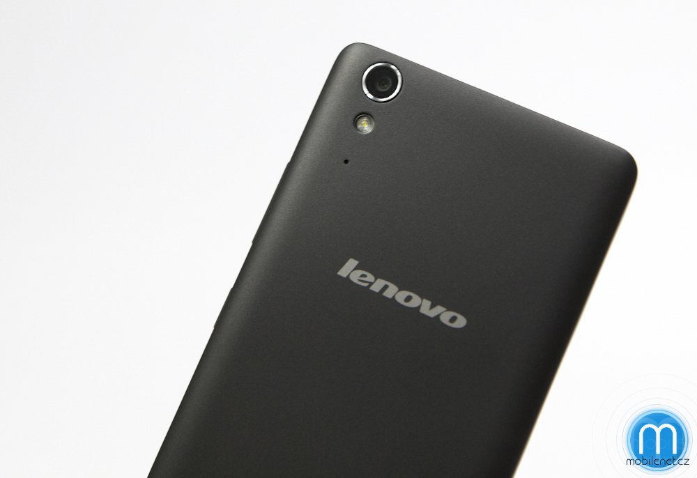 Lenovo A6000
