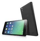 Lenovo A6010