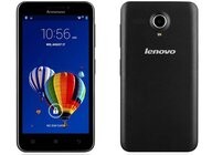 Lenovo A606