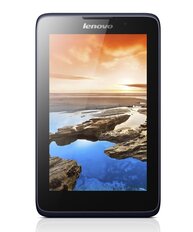 Lenovo A7-50
