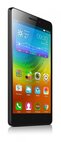 Lenovo A7000