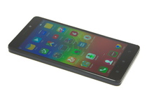 Lenovo A7000