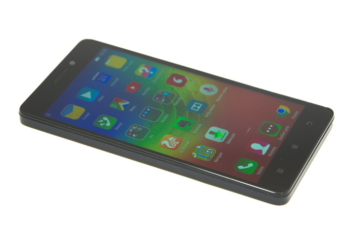 Lenovo A7000