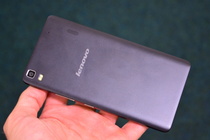 Lenovo A7000