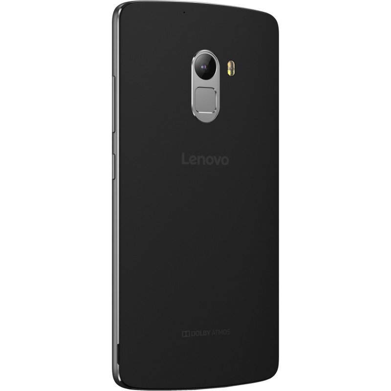 Lenovo A7010