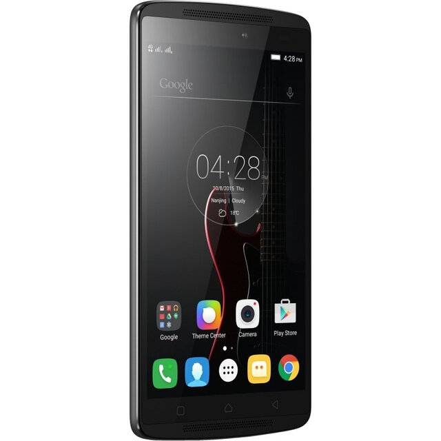 Lenovo A7010