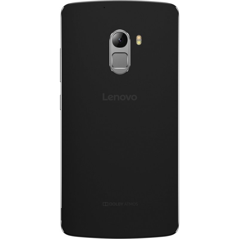 Lenovo A7010