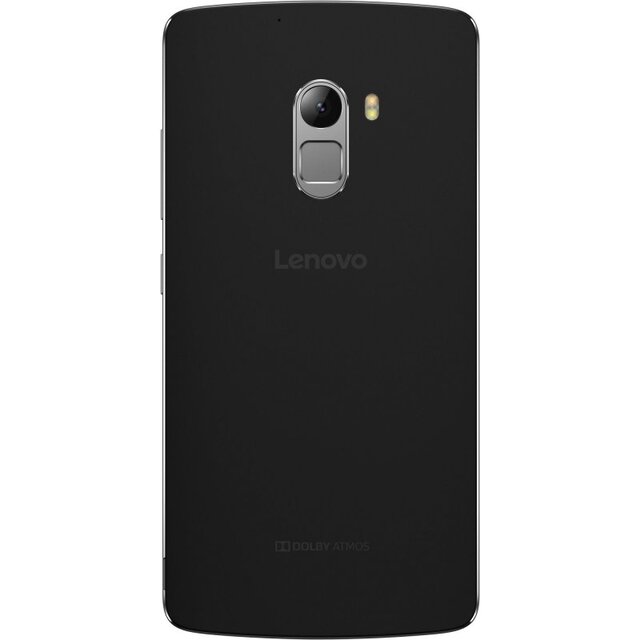 Lenovo A7010