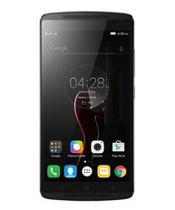 Lenovo A7010