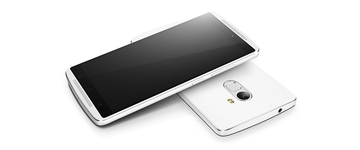Lenovo A7010