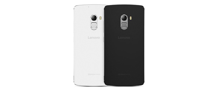 Lenovo A7010