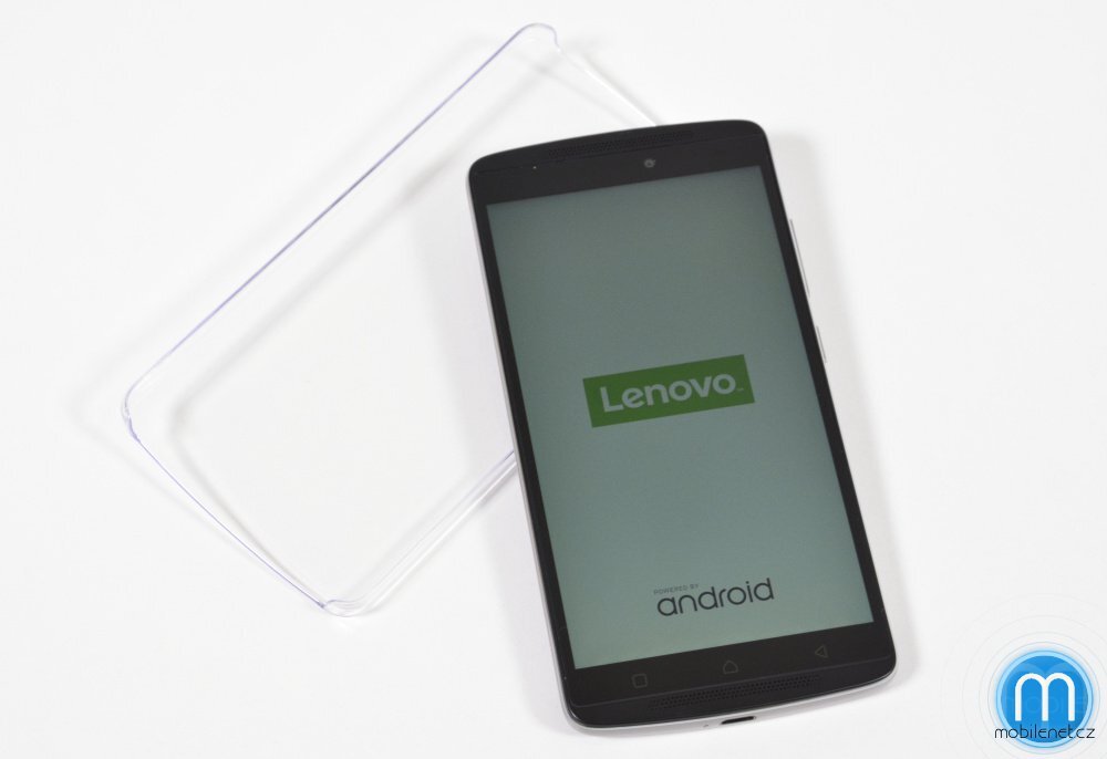 Lenovo A7010