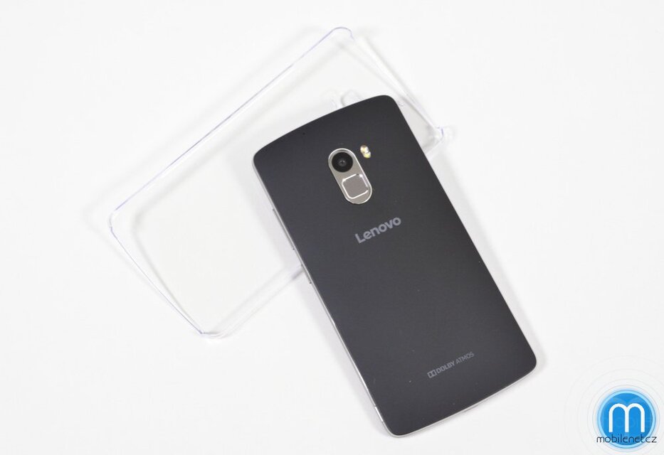 Lenovo A7010