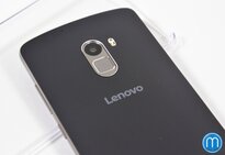 Lenovo A7010