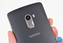 Lenovo A7010