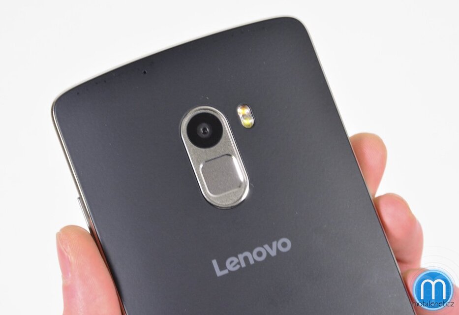 Lenovo A7010