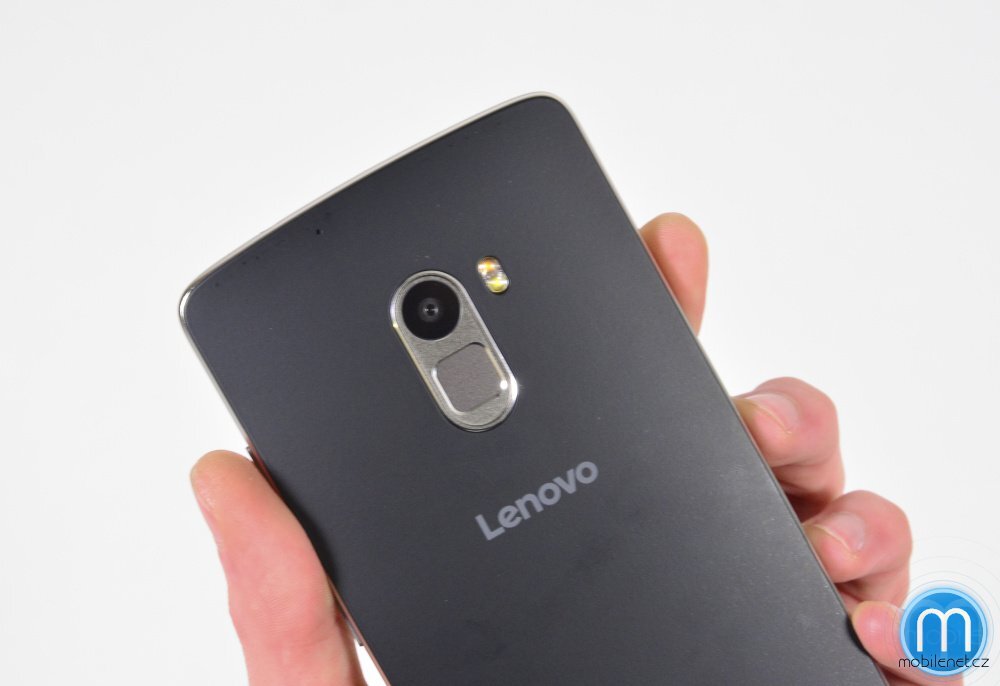 Lenovo A7010