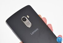 Lenovo A7010