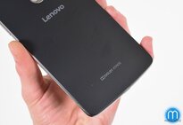 Lenovo A7010