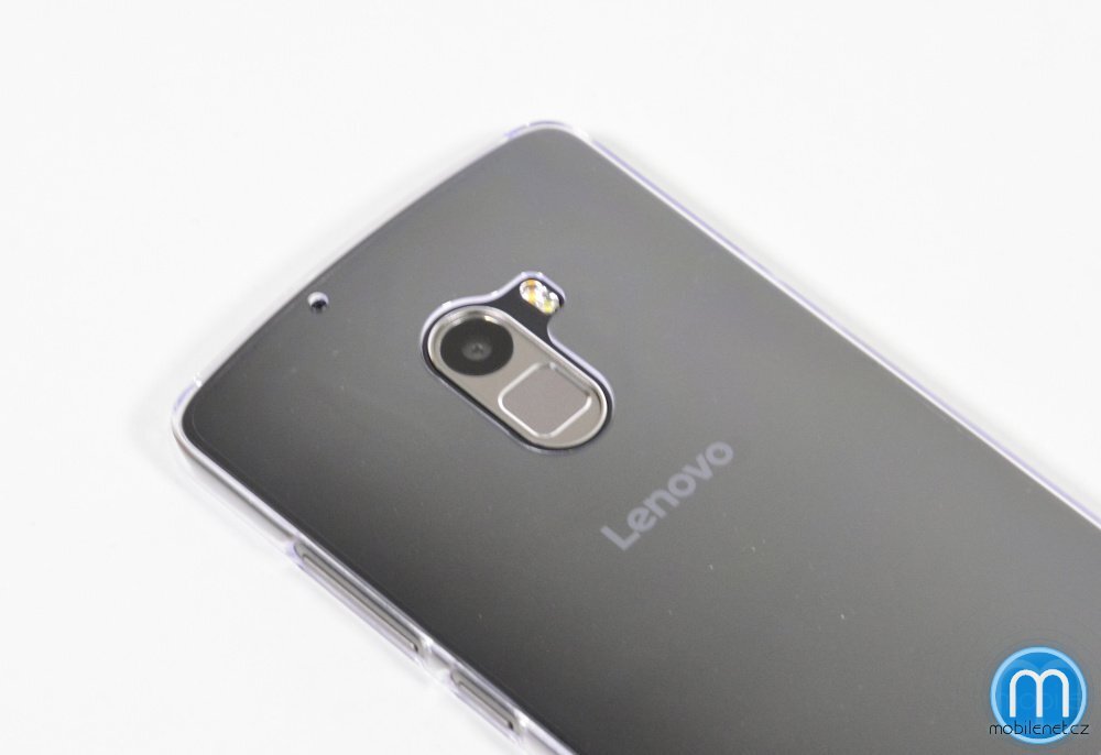 Lenovo A7010
