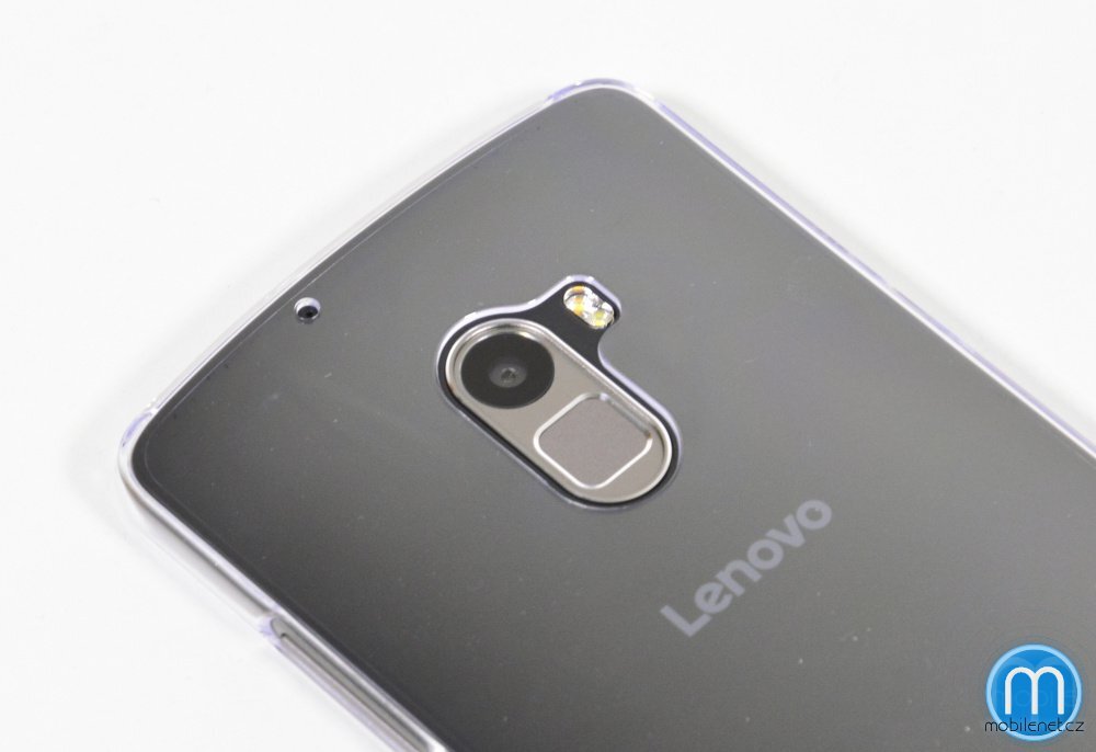 Lenovo A7010