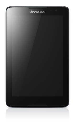 Lenovo A8-50