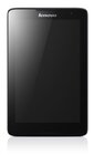 Lenovo A8-50