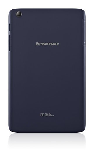 Lenovo A8-50