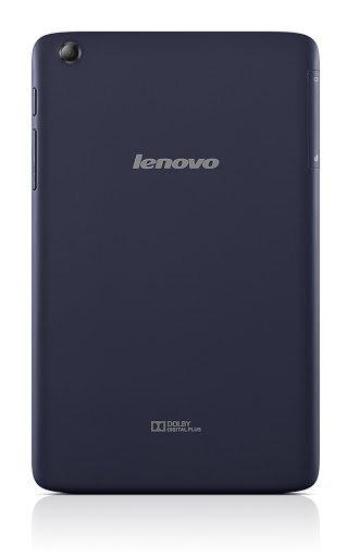 Lenovo A8-50
