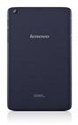 Lenovo A8-50