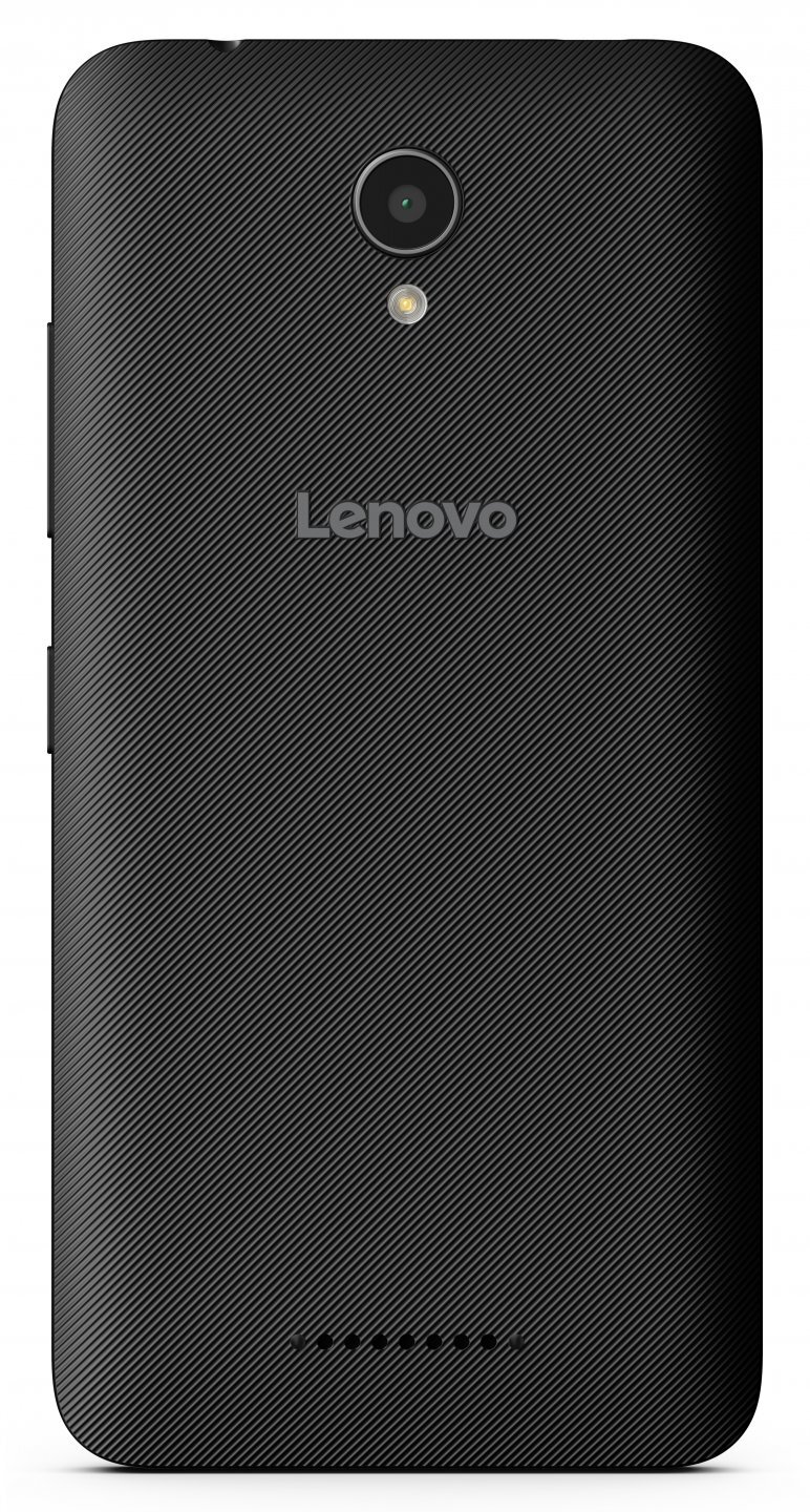 Lenovo B