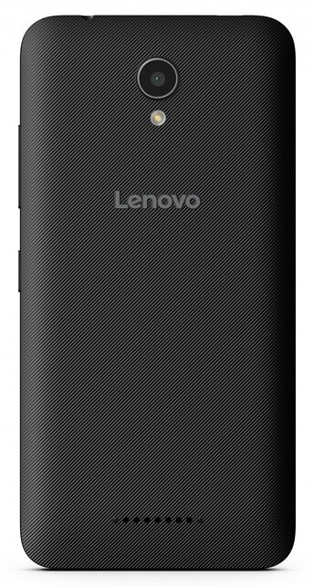 Lenovo B