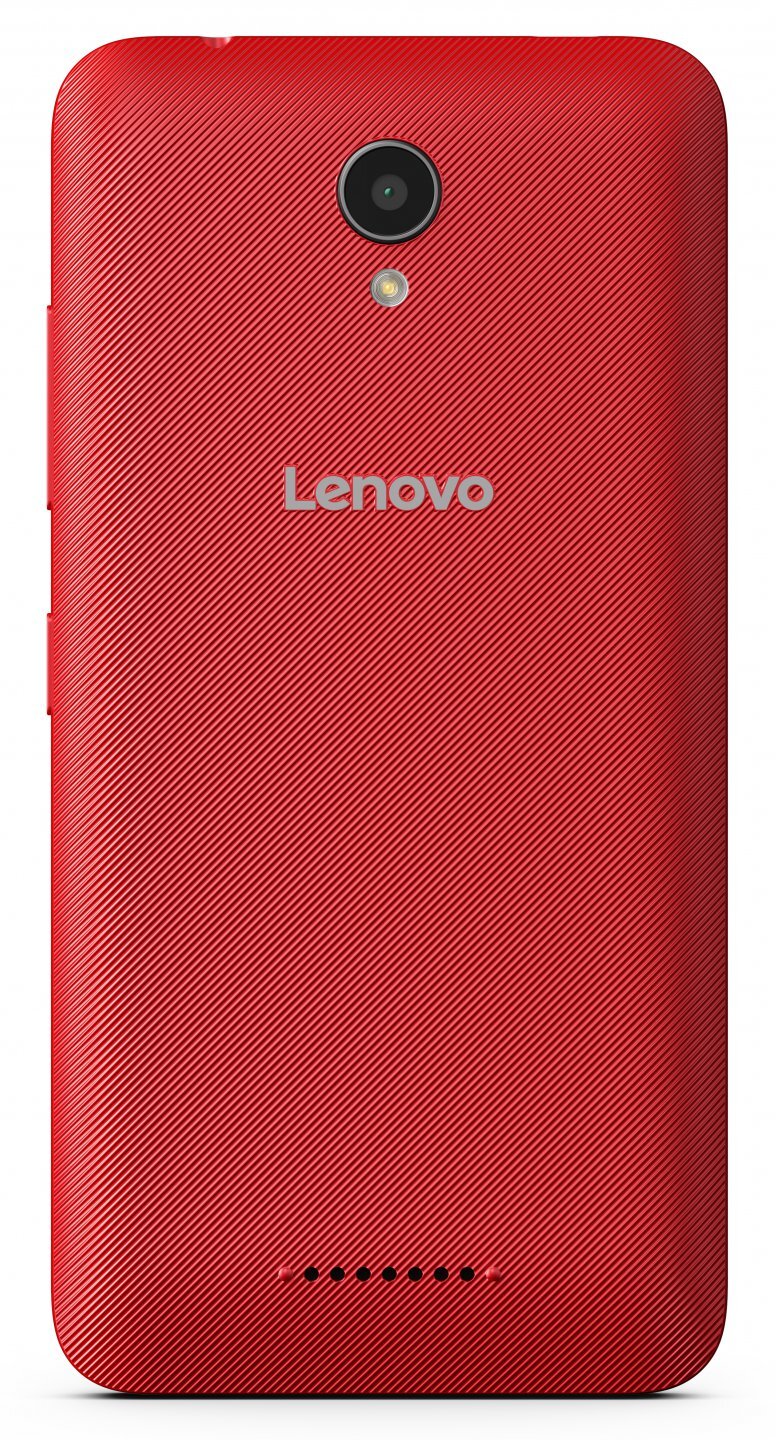 Lenovo B