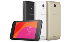 Lenovo B