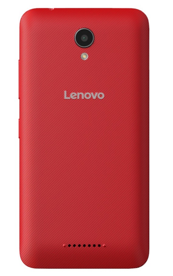 Lenovo B2
