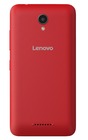 Lenovo B2