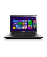 Lenovo B50-30 59443968